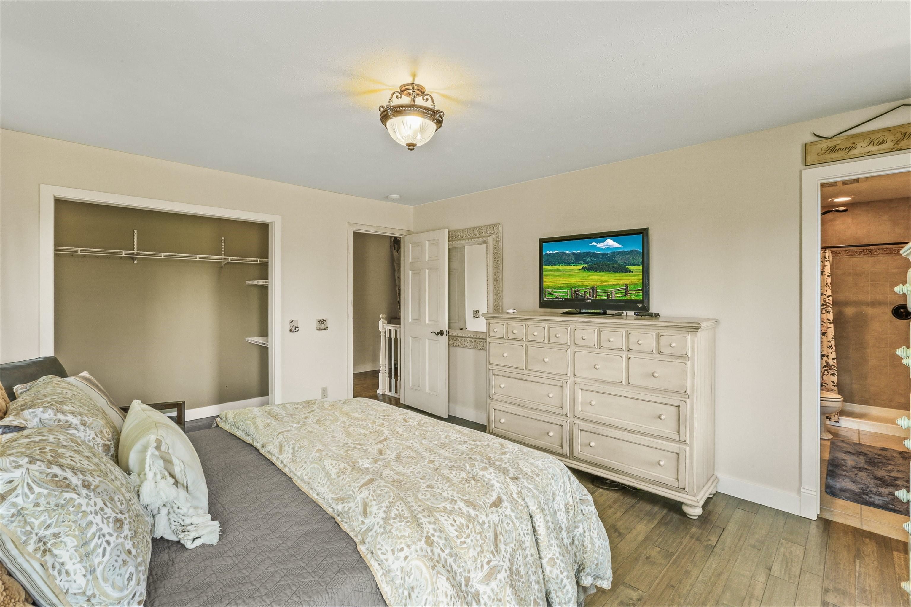 17911 North Day Mt Spokane Road Colbert, WA 99005 - Photo 11 of 48