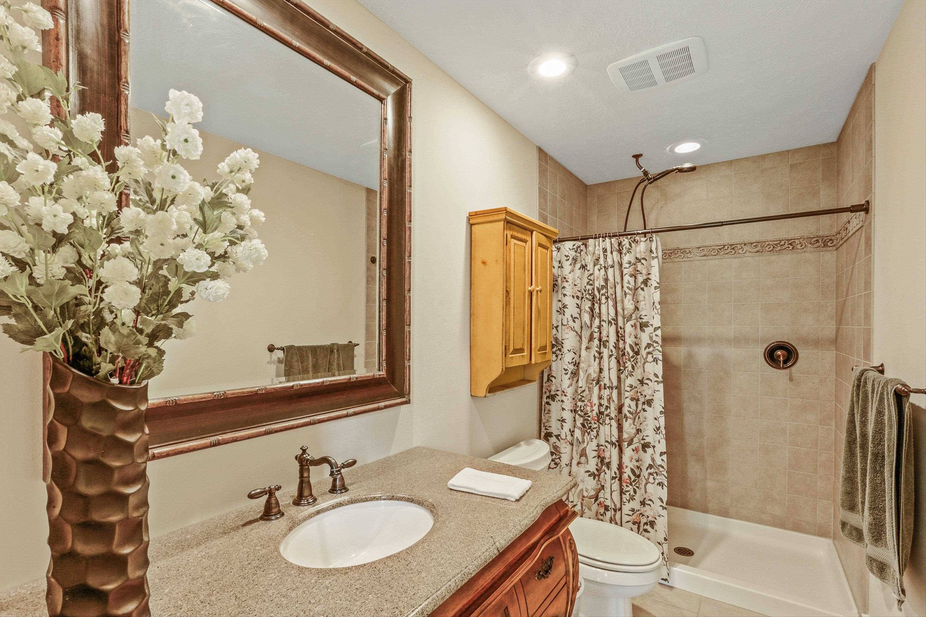 17911 North Day Mt Spokane Road Colbert, WA 99005 - Photo 13 of 48