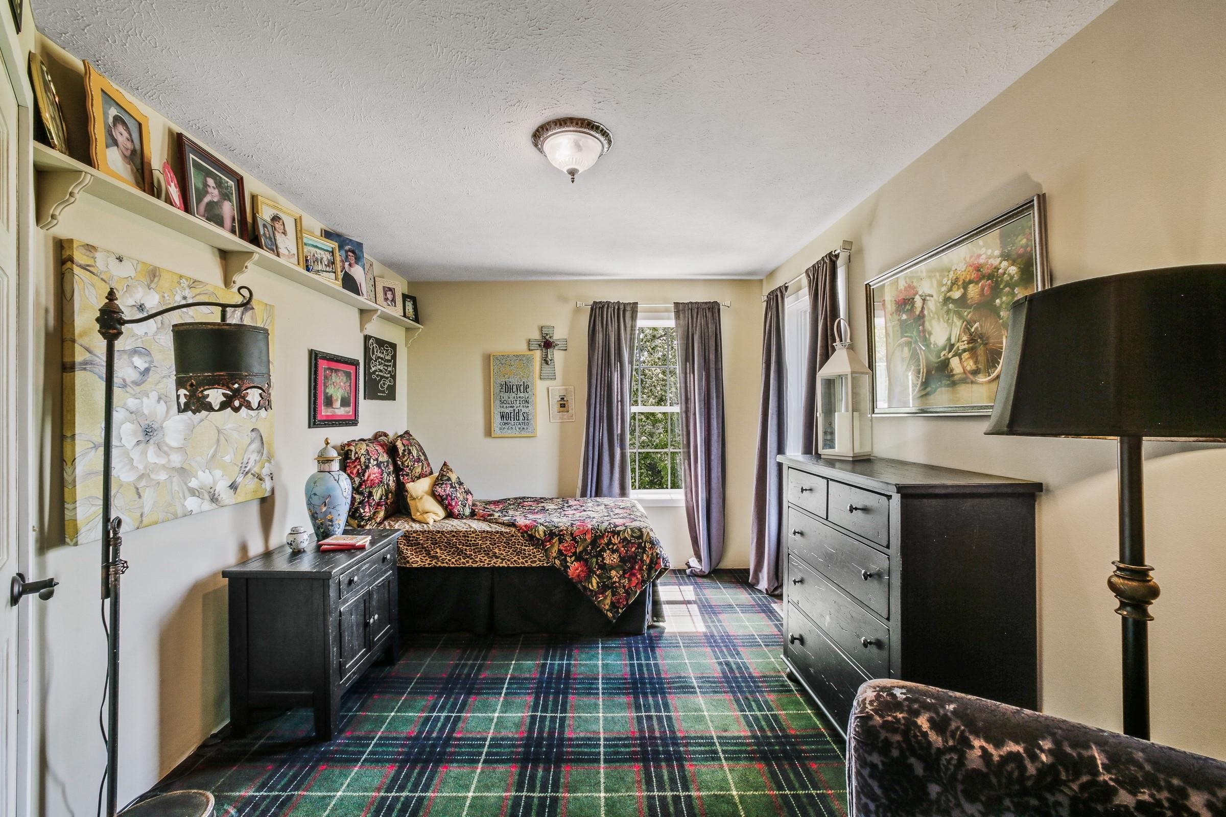 17911 North Day Mt Spokane Road Colbert, WA 99005 - Photo 14 of 48