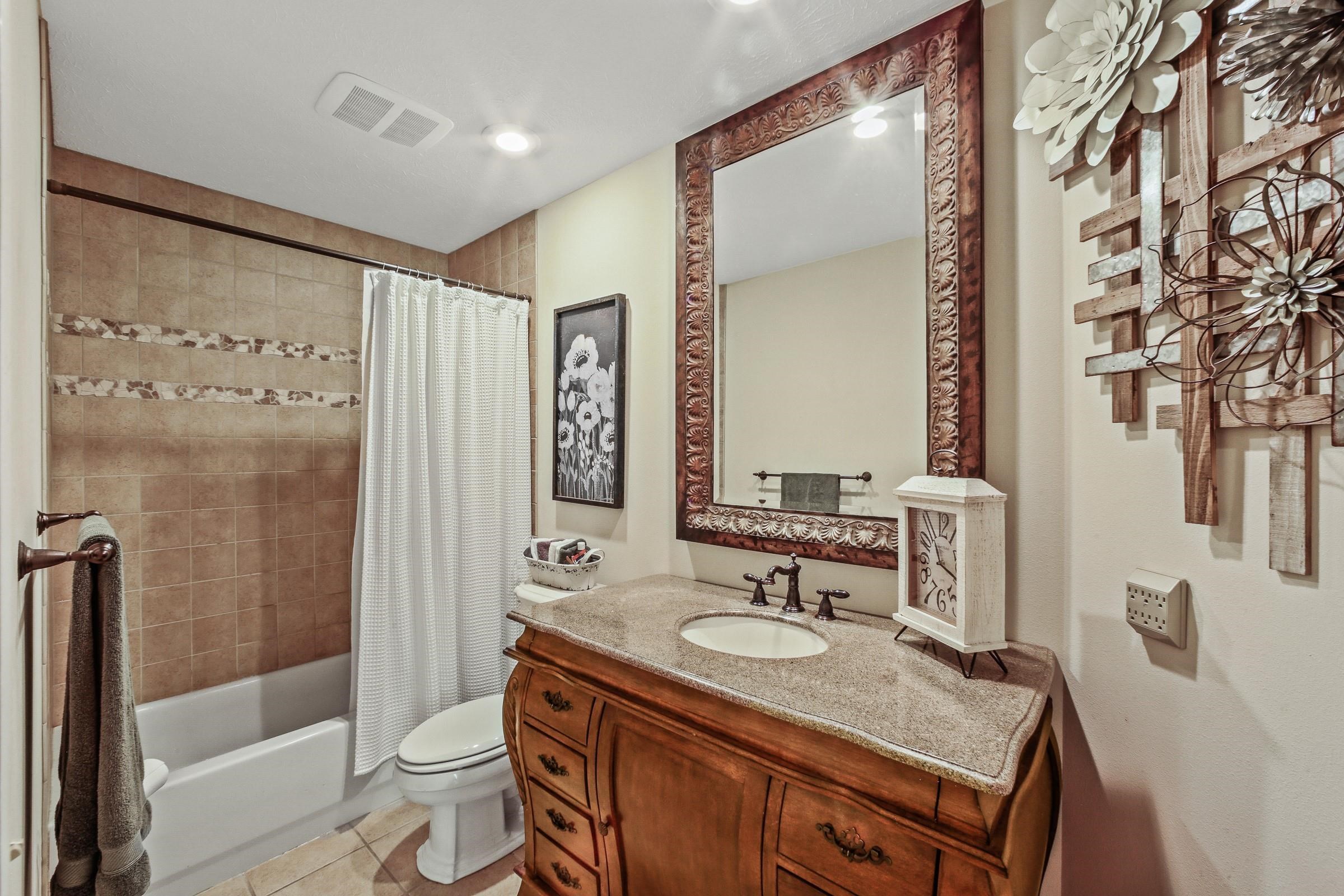 17911 North Day Mt Spokane Road Colbert, WA 99005 - Photo 17 of 48