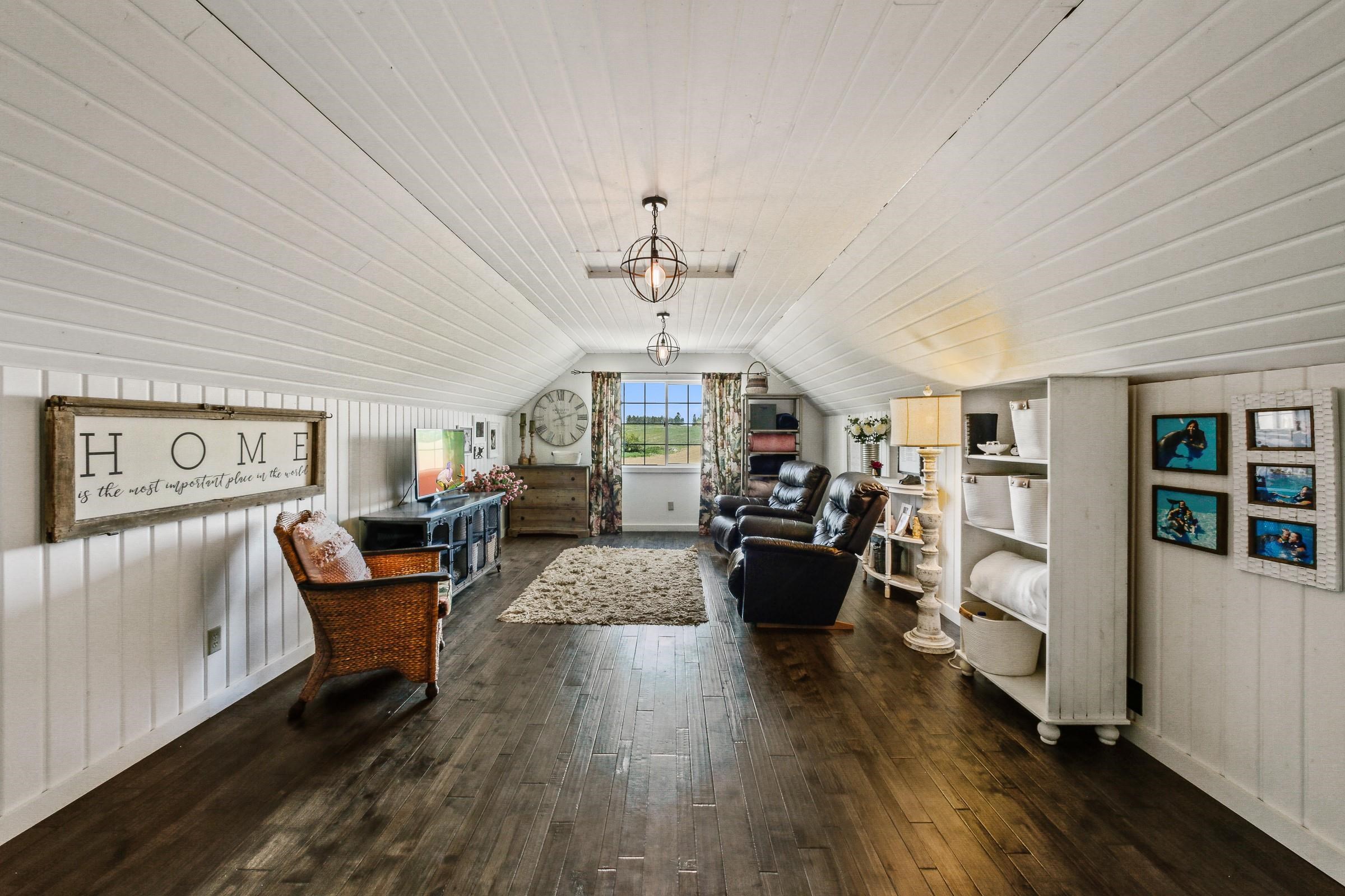 17911 North Day Mt Spokane Road Colbert, WA 99005 - Photo 18 of 48