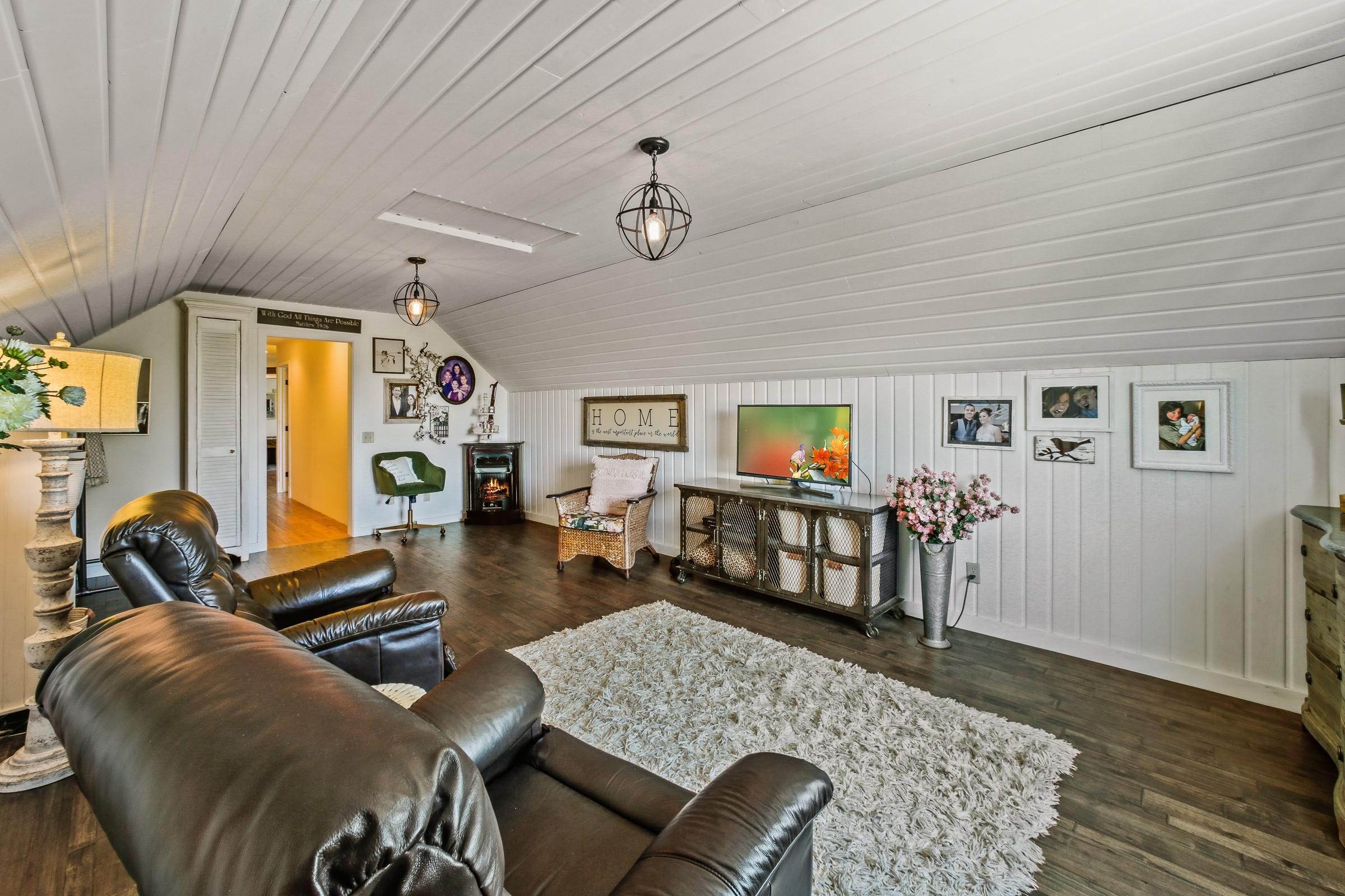 17911 North Day Mt Spokane Road Colbert, WA 99005 - Photo 19 of 48