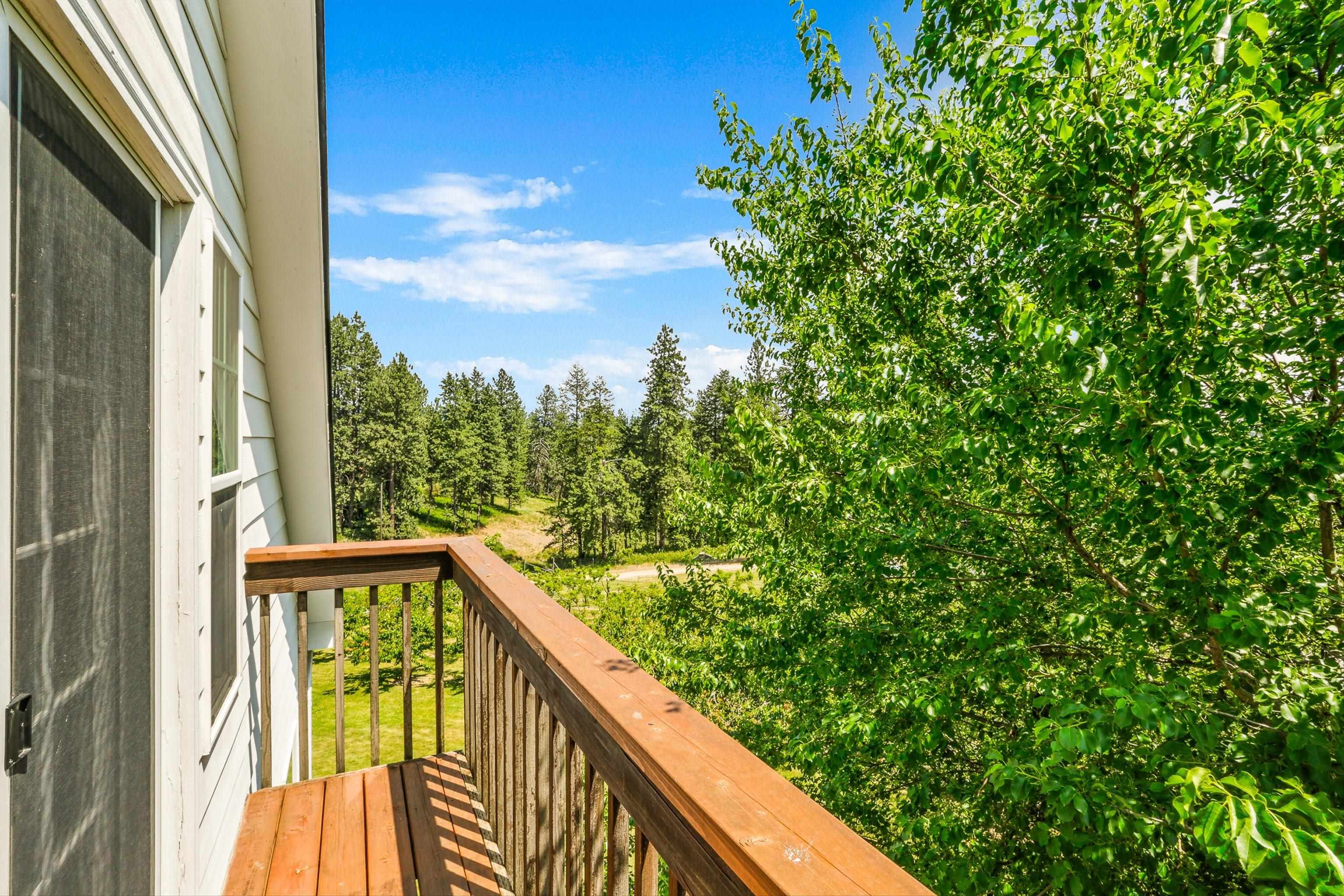 17911 North Day Mt Spokane Road Colbert, WA 99005 - Photo 23 of 48