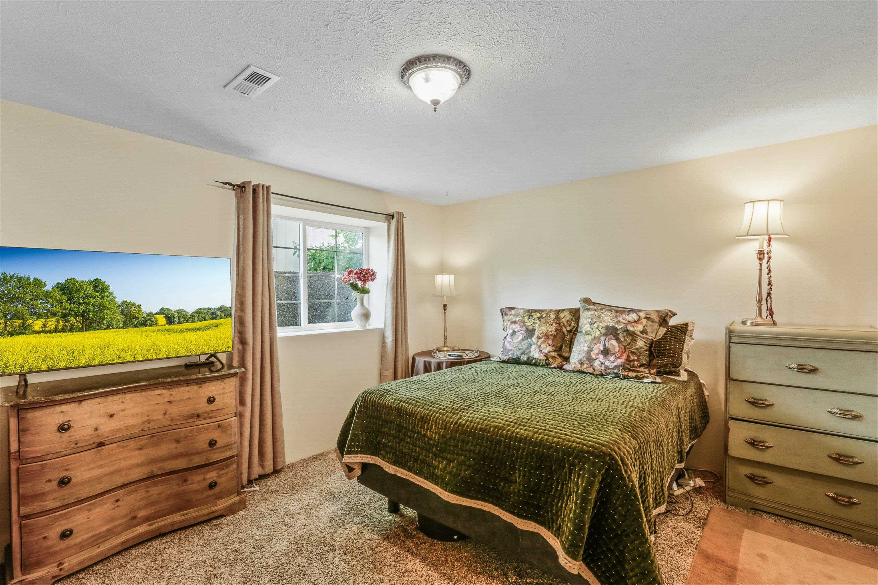 17911 North Day Mt Spokane Road Colbert, WA 99005 - Photo 24 of 48