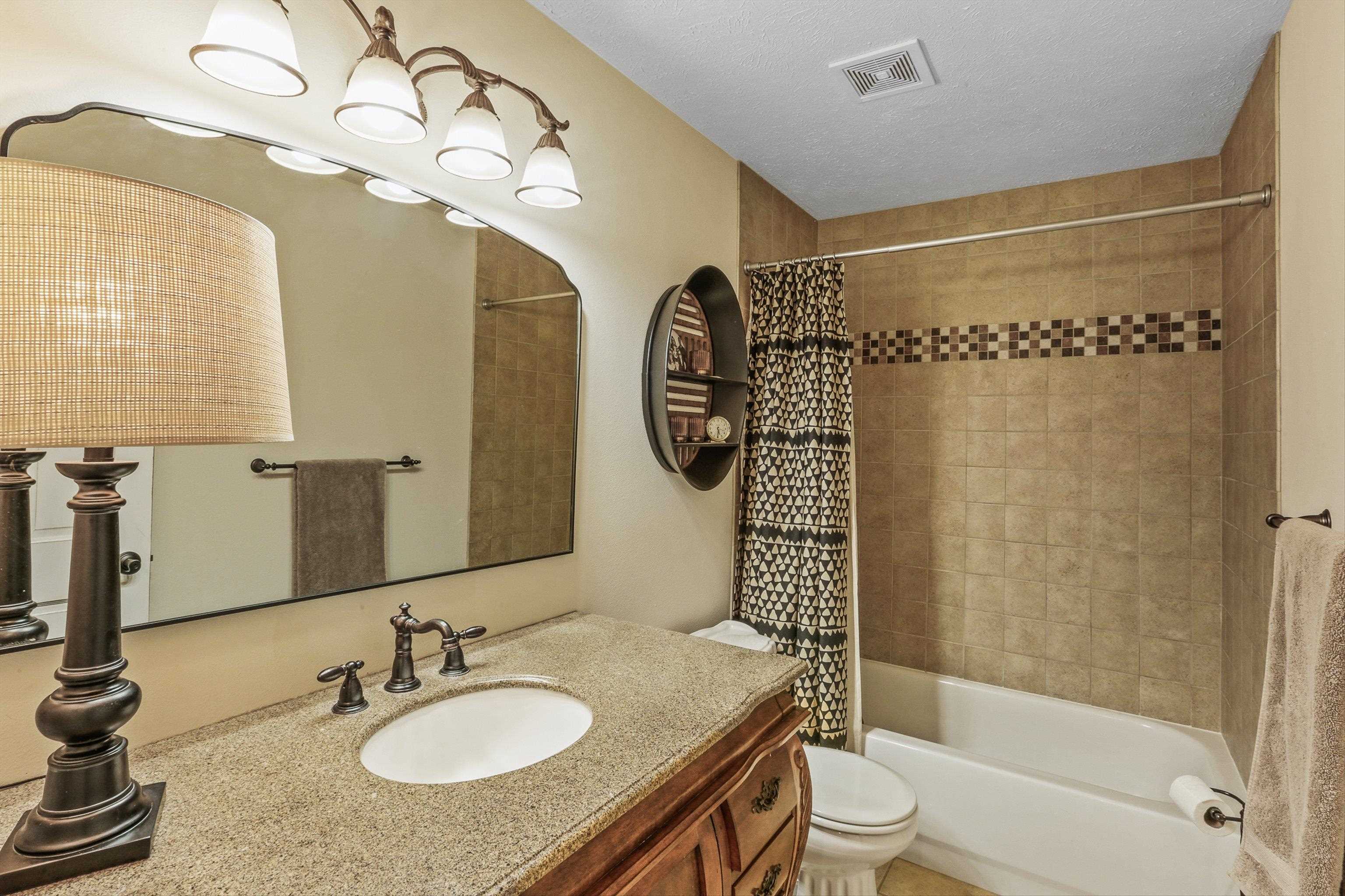 17911 North Day Mt Spokane Road Colbert, WA 99005 - Photo 25 of 48