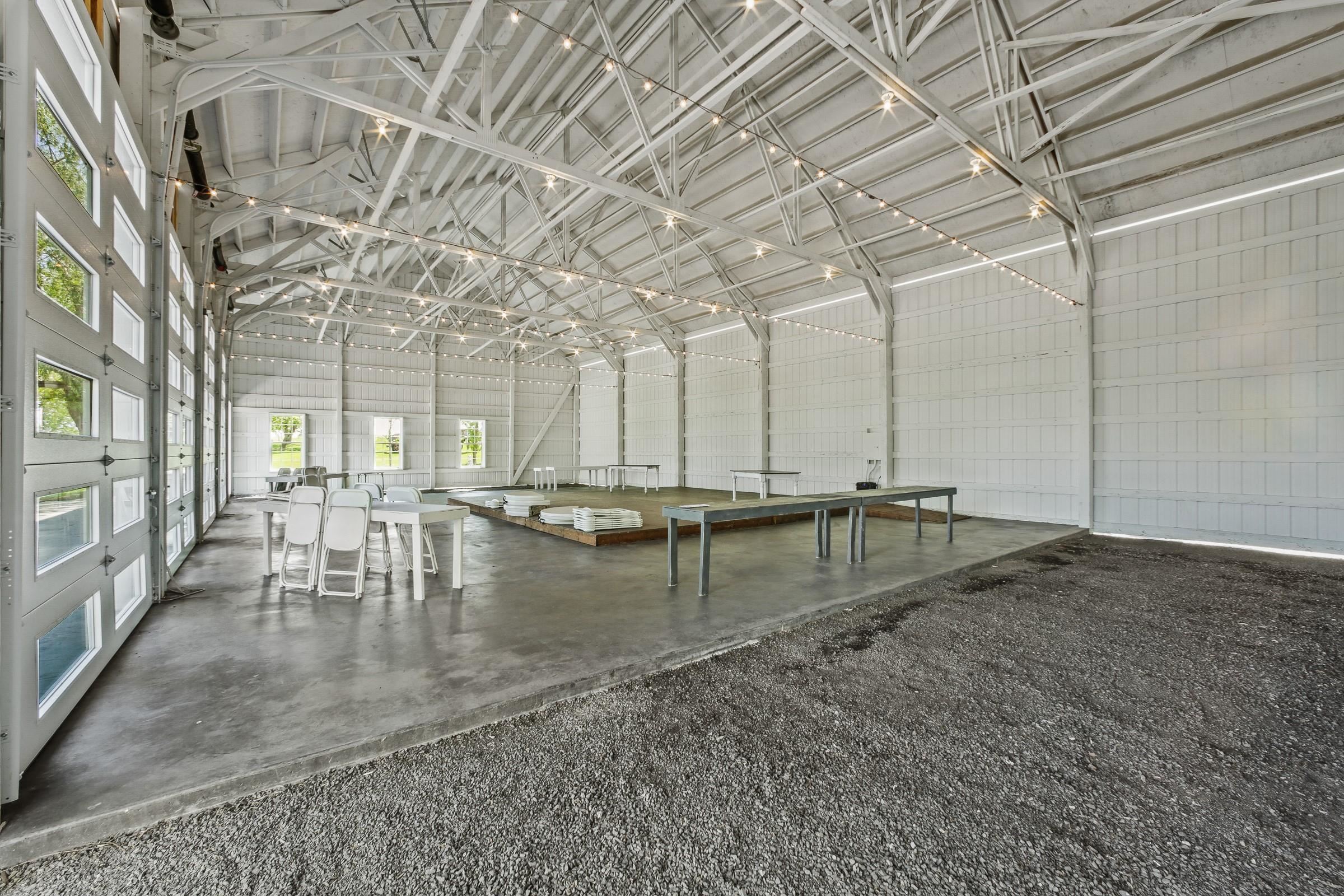 17911 North Day Mt Spokane Road Colbert, WA 99005 - Photo 31 of 48