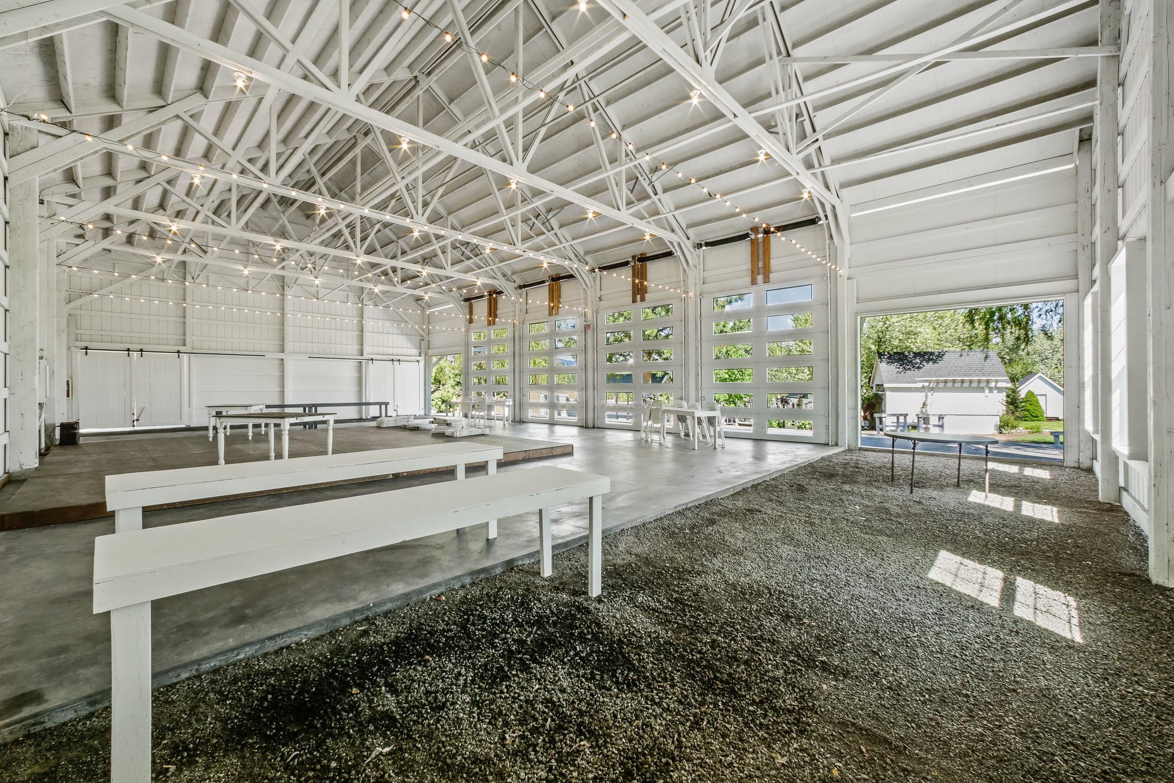 17911 North Day Mt Spokane Road Colbert, WA 99005 - Photo 32 of 48