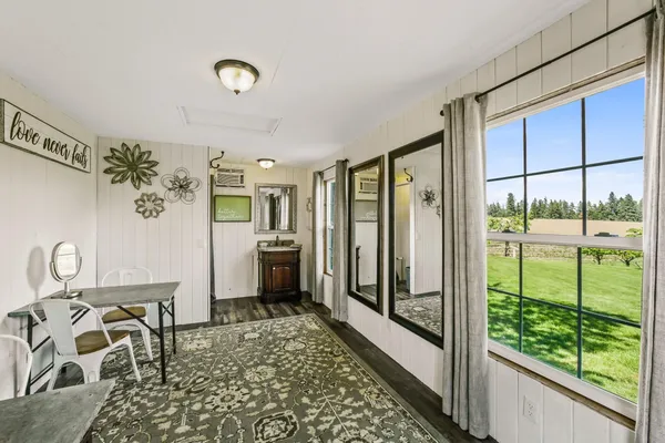 $2,100,000 | 17911 North Day Mt Spokane Road, Colbert, WA 99005