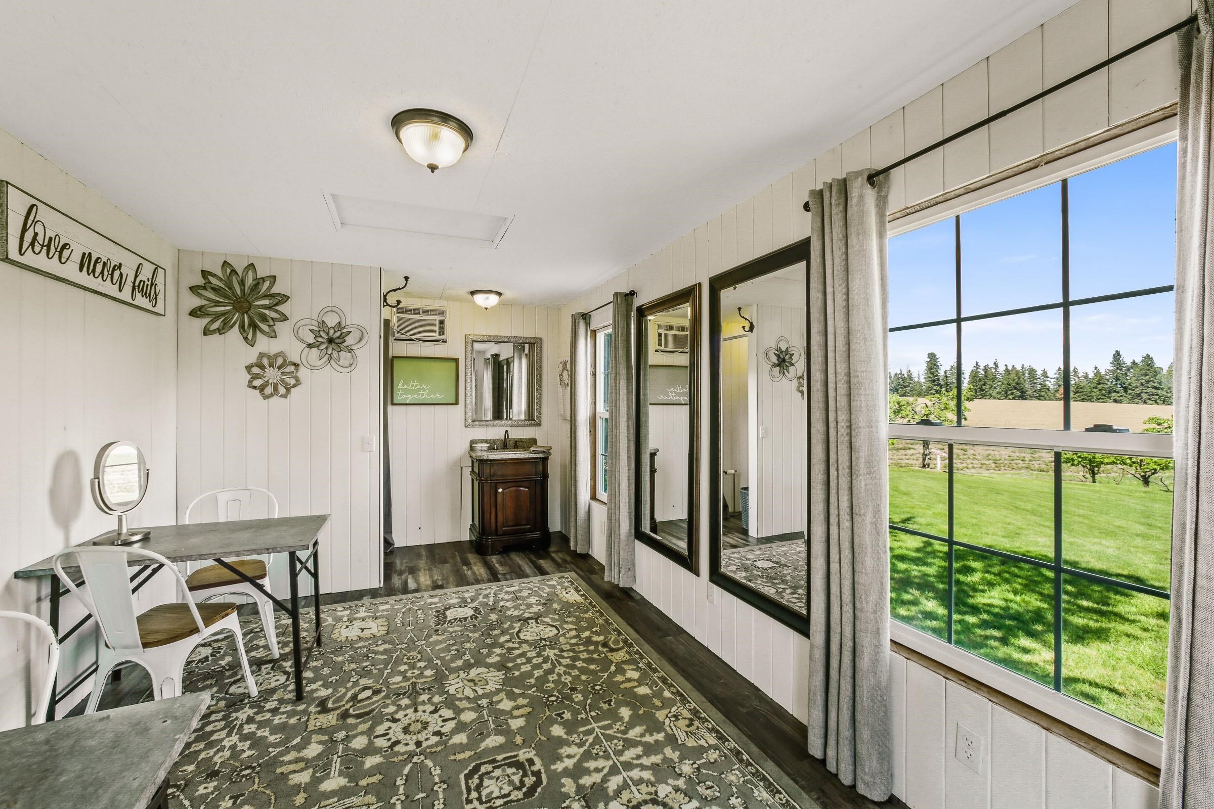 17911 North Day Mt Spokane Road Colbert, WA 99005 - Photo 34 of 48