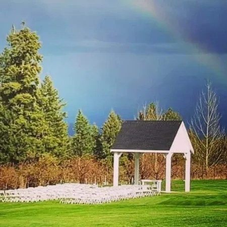$2,100,000 | 17911 North Day Mt Spokane Road, Colbert, WA 99005