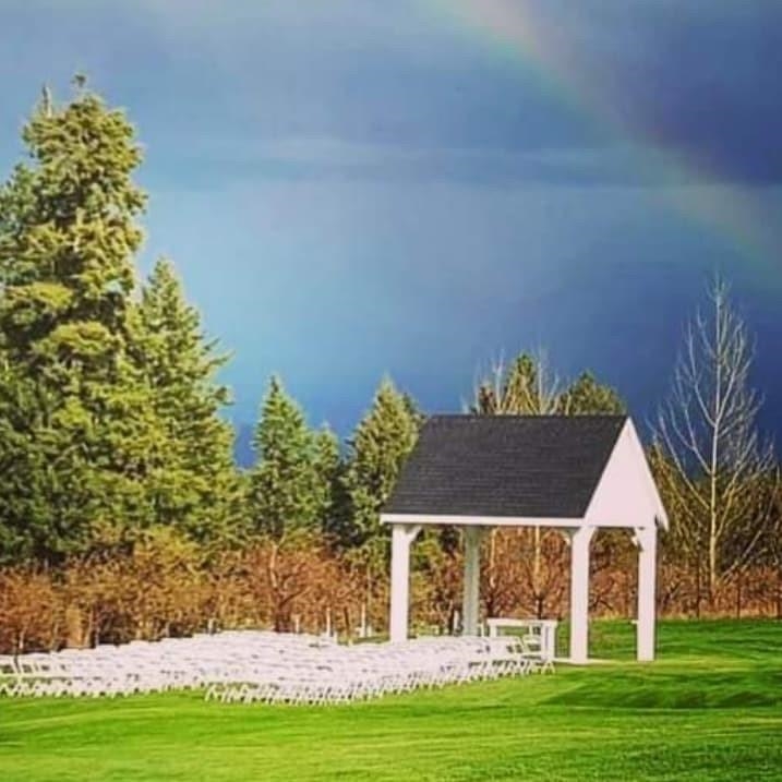 17911 North Day Mt Spokane Road Colbert, WA 99005 - Photo 36 of 48