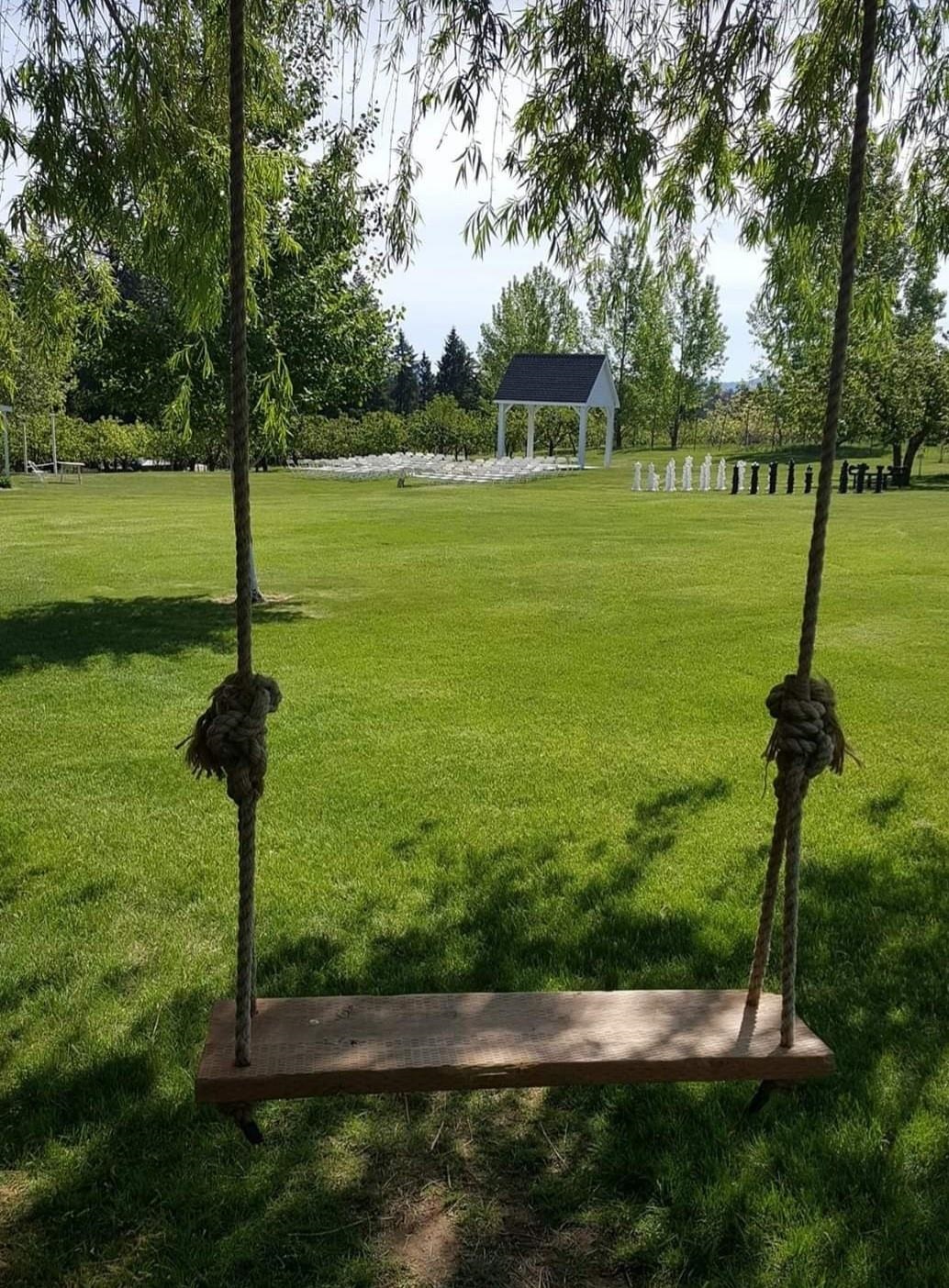 17911 North Day Mt Spokane Road Colbert, WA 99005 - Photo 37 of 48