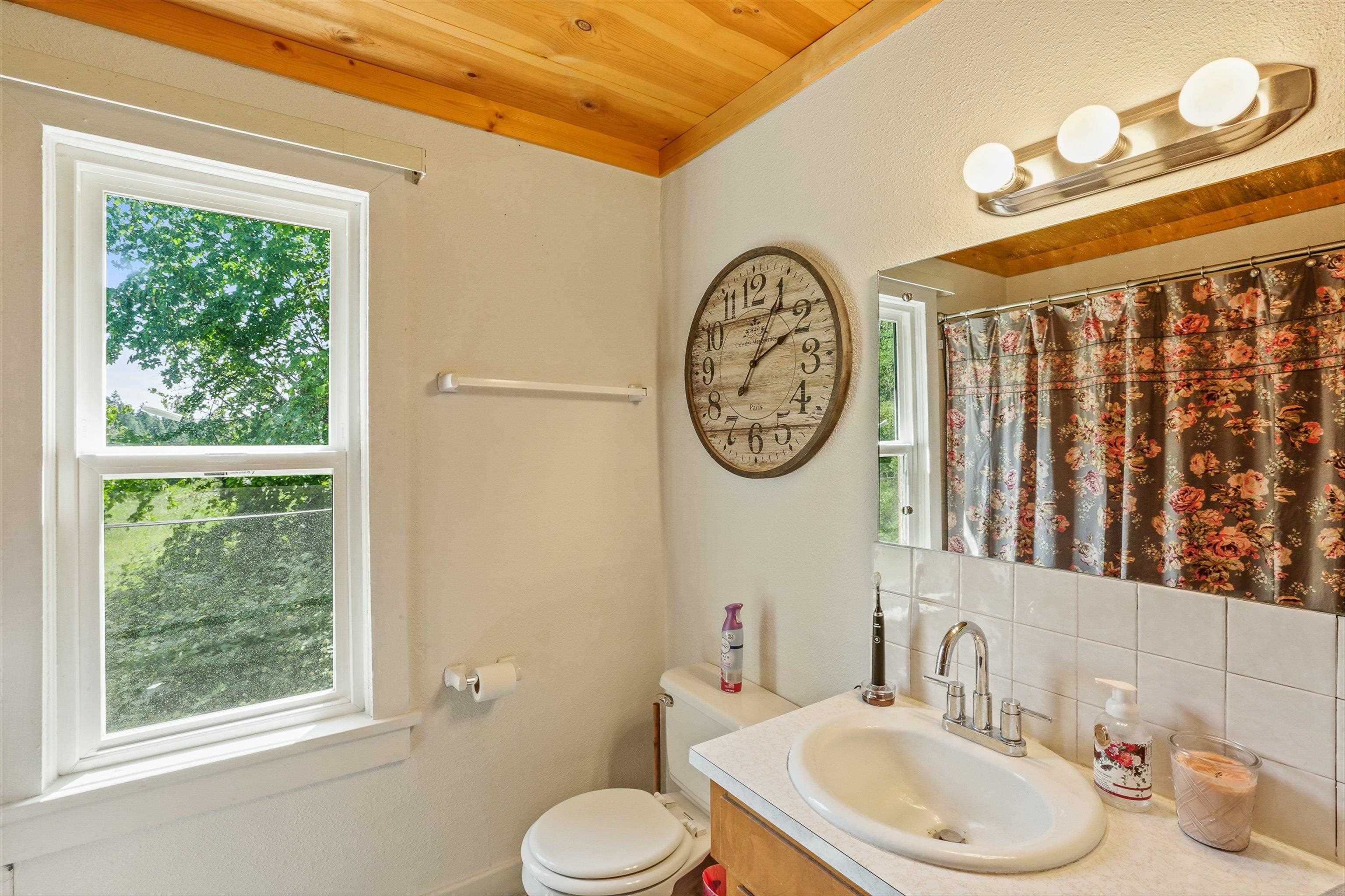 17911 North Day Mt Spokane Road Colbert, WA 99005 - Photo 47 of 48