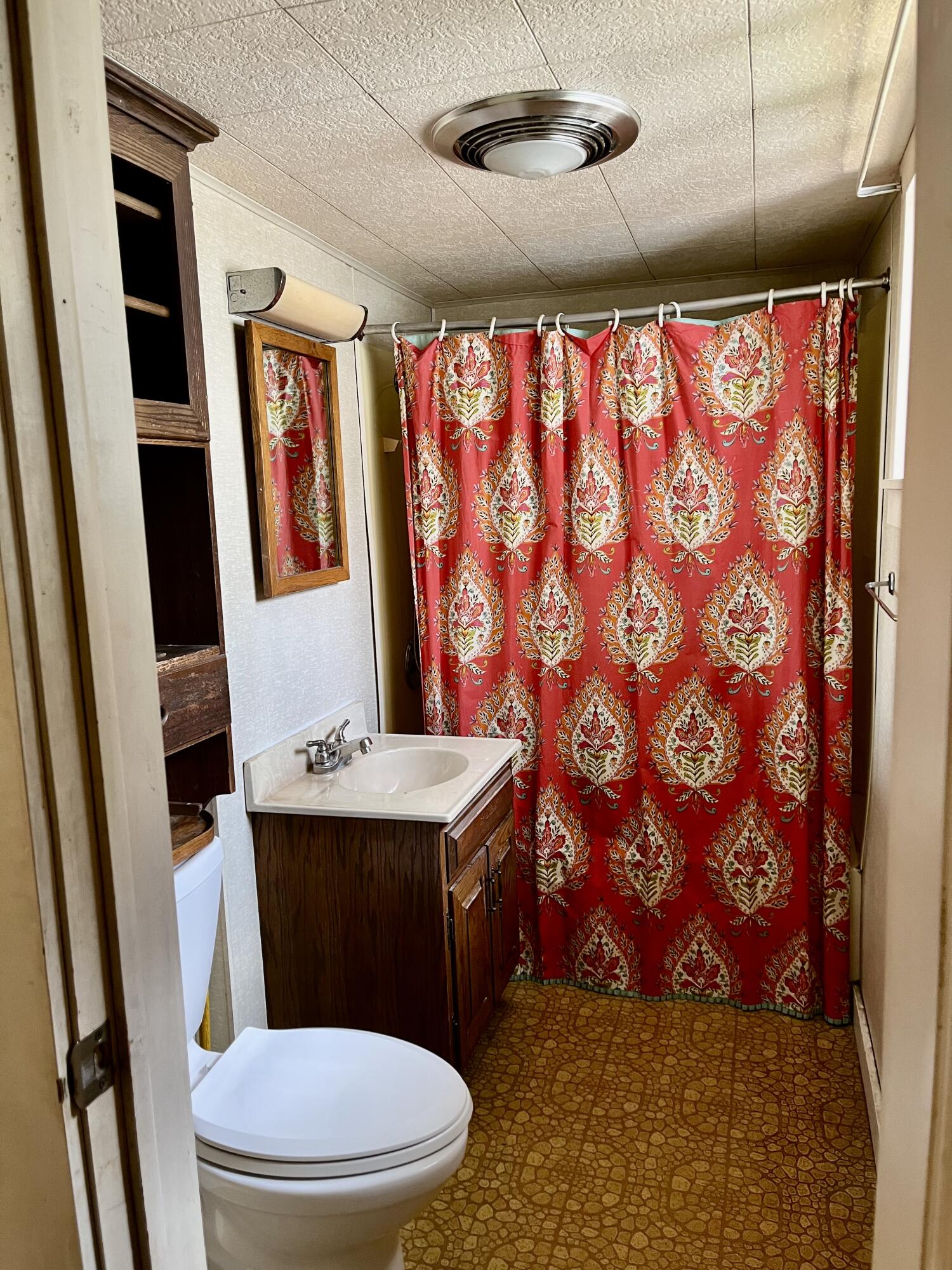 4011 Peterson Road Osseo, MI 49266 - Photo 11 of 19 7DD242CA-0AA5-47BB-9EDE-EF1E988E4CDC