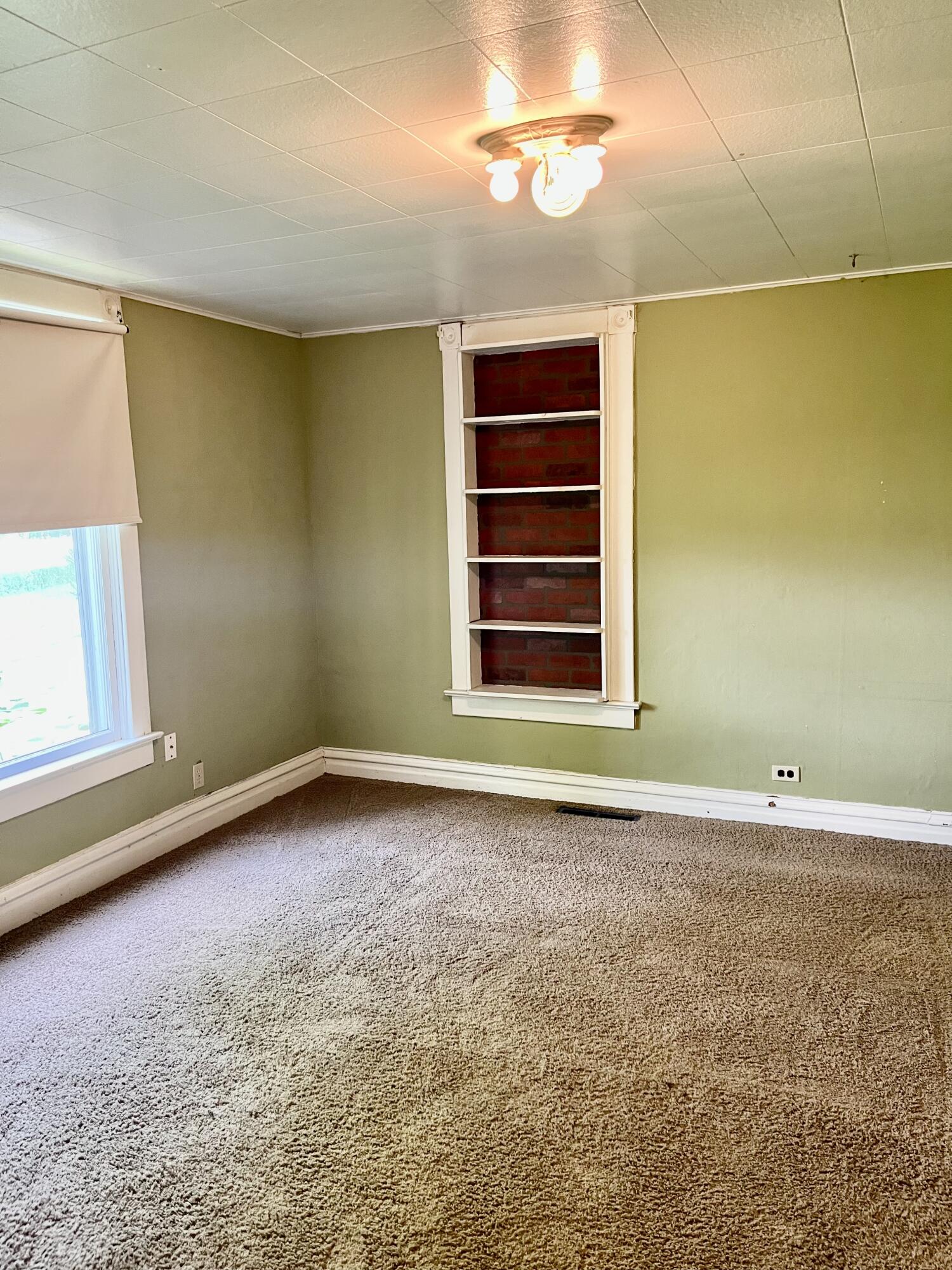 4011 Peterson Road Osseo, MI 49266 - Photo 14 of 19 B839C7F5-D302-4021-B3C0-01AC0834F74A