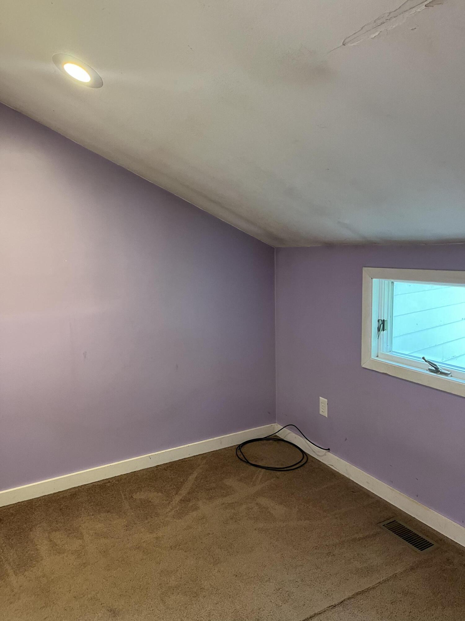 4011 Peterson Road Osseo, MI 49266 - Photo 16 of 19 7C0DAA34-EE34-4650-BF45-E260C74E9D4C