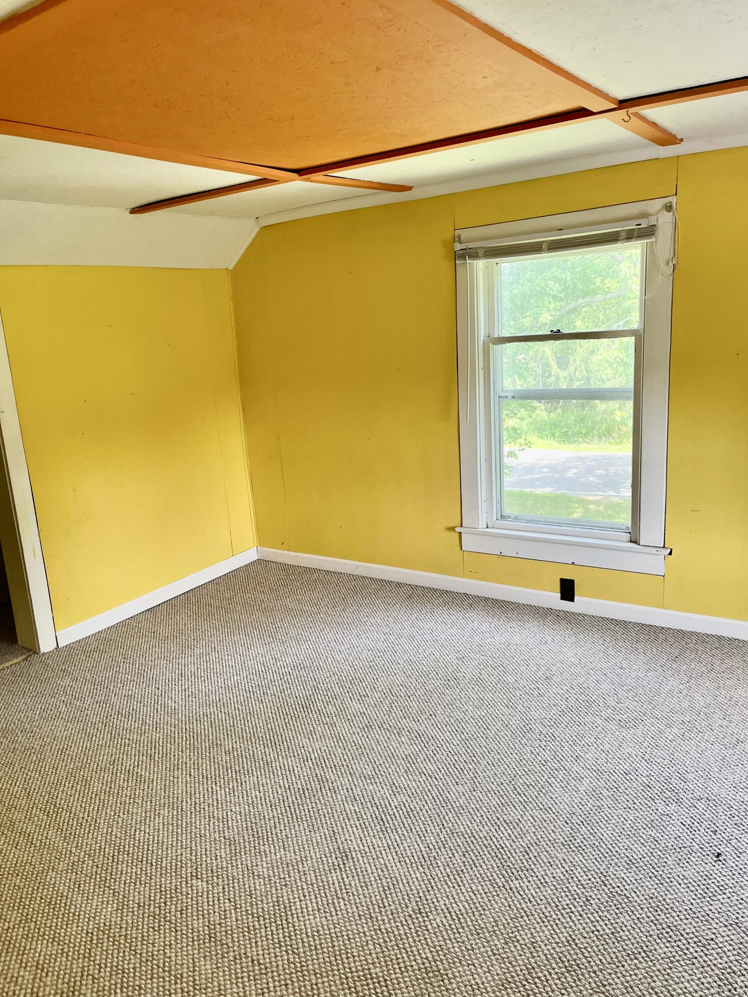 4011 Peterson Road Osseo, MI 49266 - Photo 17 of 19 6D0A9579-2A9B-45EA-8915-8C223BE8A8A3