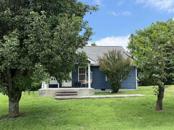 $399,995 | 2635 Highway 130, Shelbyville, TN 37160