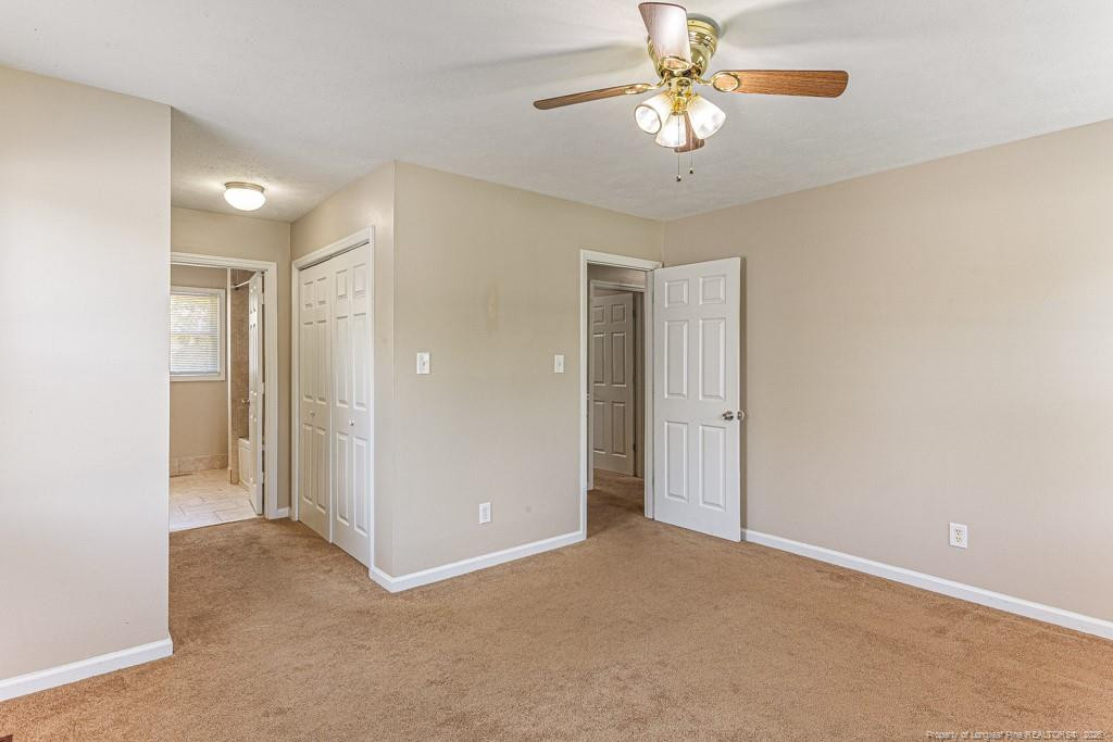 4639 Legion Road Hope Mills, NC 28348 - Photo 37 of 47 Photo 37