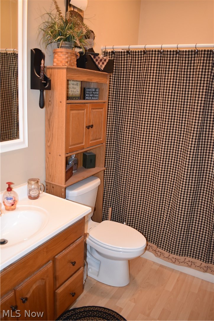 231 Rome Terrace Roaming Shores, OH 44084 - Photo 27 of 29 Gallery Image 27