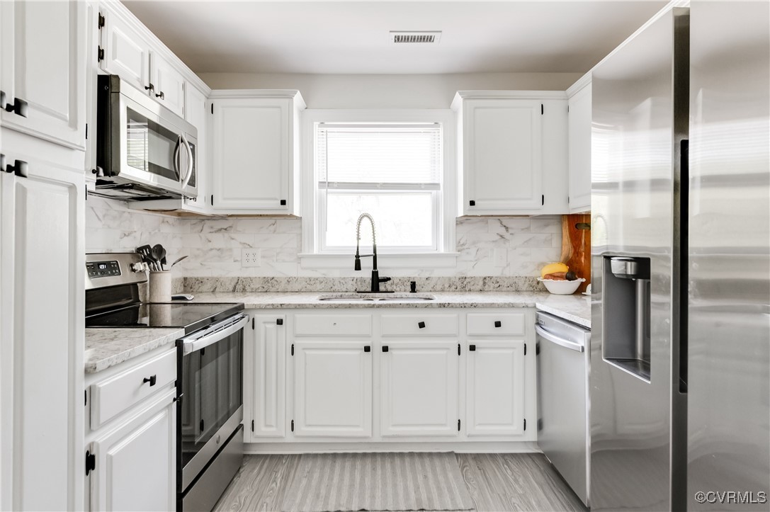 4003 Collingbourne Road Richmond, VA 23235 - Photo 11 of 41 Gallery Image 11