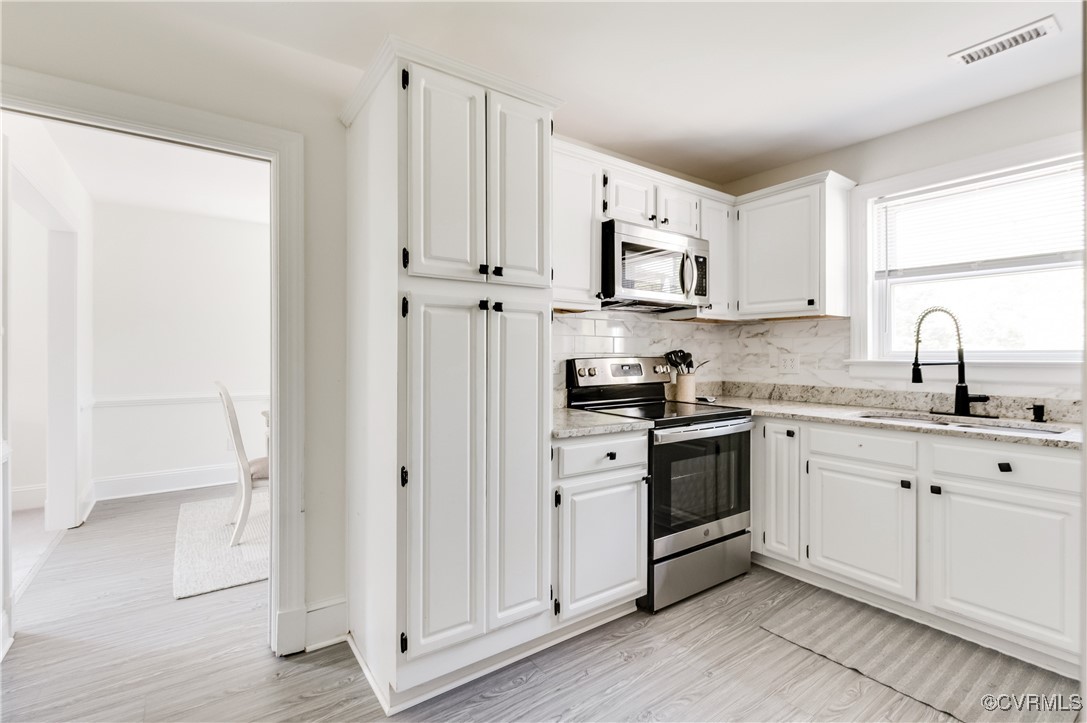 4003 Collingbourne Road Richmond, VA 23235 - Photo 12 of 41 Gallery Image 12