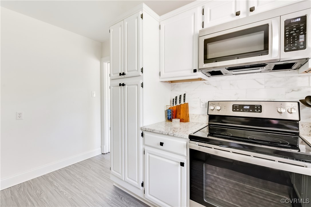 4003 Collingbourne Road Richmond, VA 23235 - Photo 13 of 41 Gallery Image 13