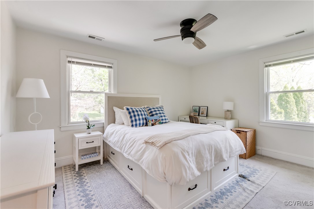 4003 Collingbourne Road Richmond, VA 23235 - Photo 16 of 41 Gallery Image 16