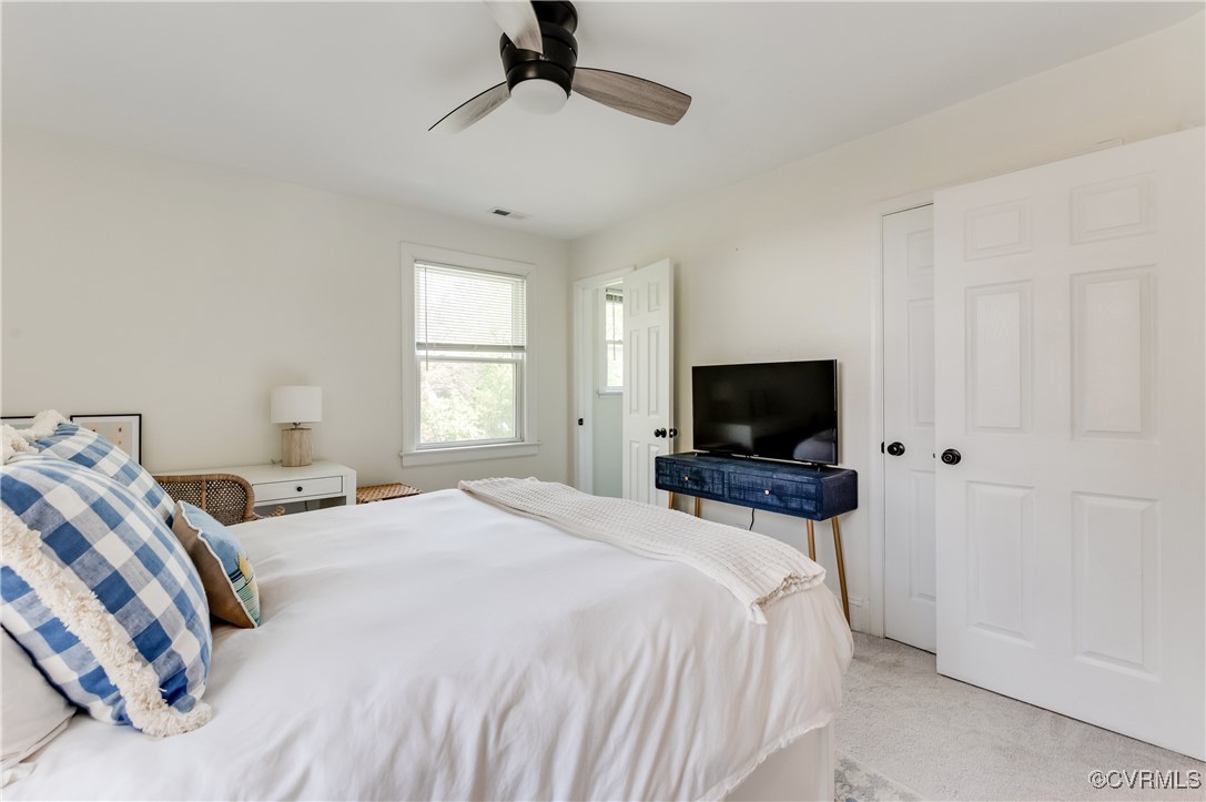 4003 Collingbourne Road Richmond, VA 23235 - Photo 17 of 41 Gallery Image 17