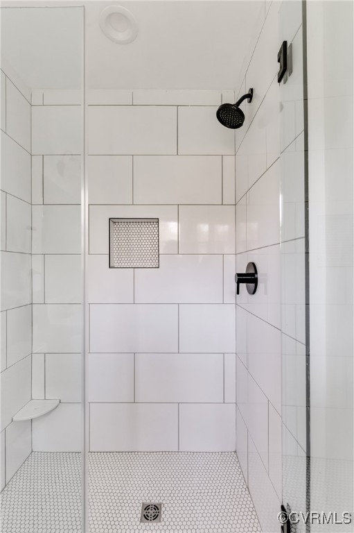 4003 Collingbourne Road Richmond, VA 23235 - Photo 19 of 41 Gallery Image 19