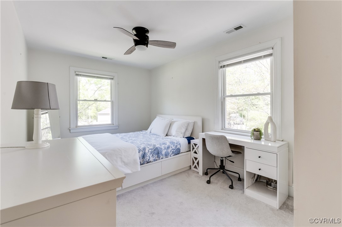 4003 Collingbourne Road Richmond, VA 23235 - Photo 20 of 41 Gallery Image 20