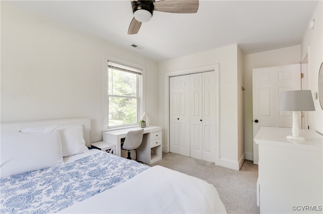 4003 Collingbourne Road Richmond, VA 23235 - Photo 21 of 41 Gallery Image 21