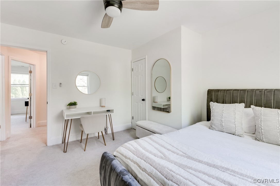 4003 Collingbourne Road Richmond, VA 23235 - Photo 23 of 41 Gallery Image 23