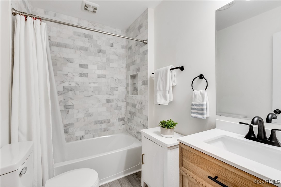 4003 Collingbourne Road Richmond, VA 23235 - Photo 24 of 41 Gallery Image 24