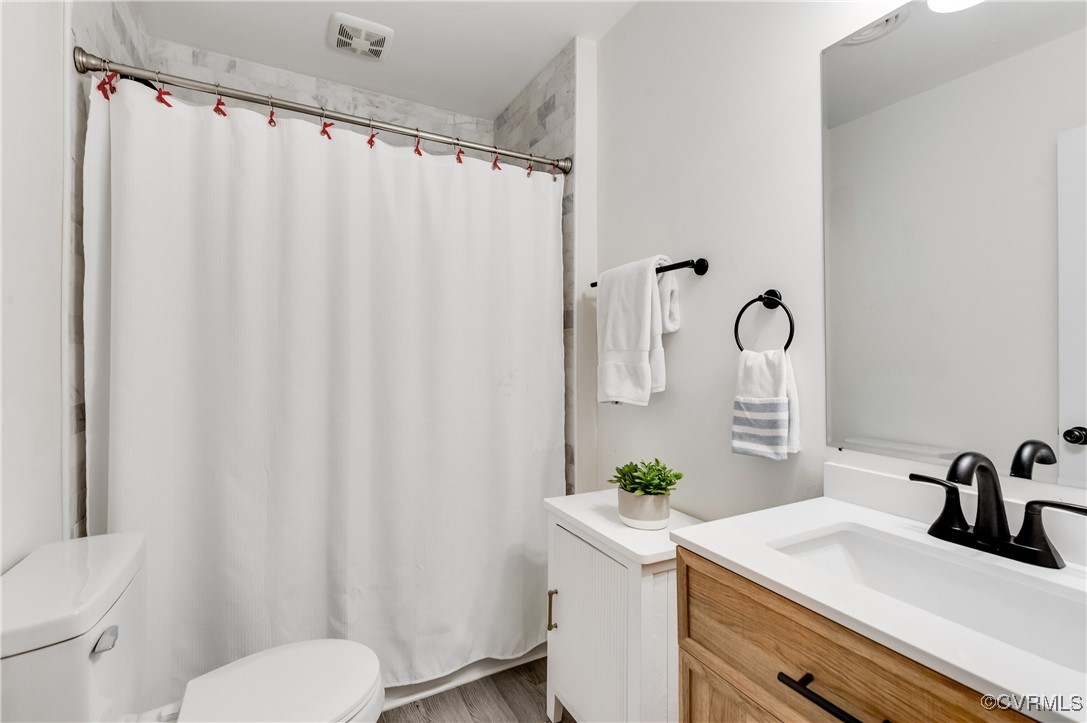 4003 Collingbourne Road Richmond, VA 23235 - Photo 25 of 41 Gallery Image 25