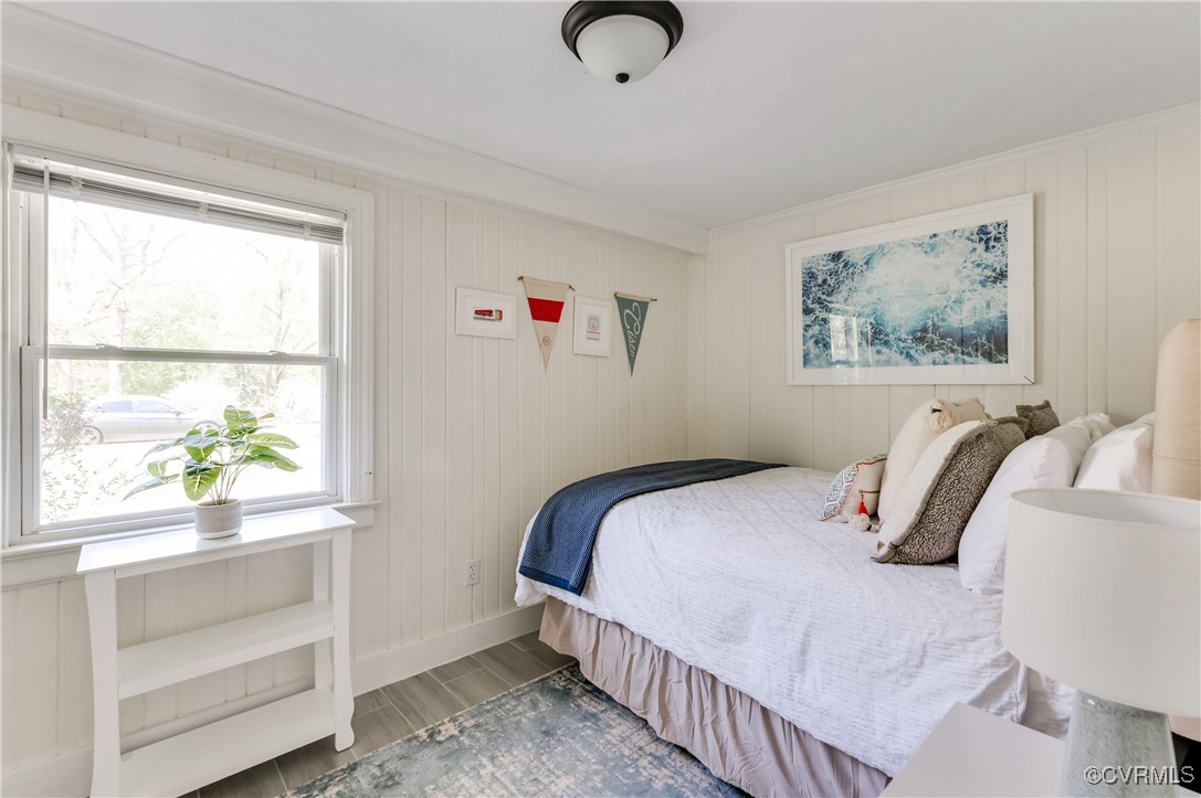 4003 Collingbourne Road Richmond, VA 23235 - Photo 26 of 41 Gallery Image 26