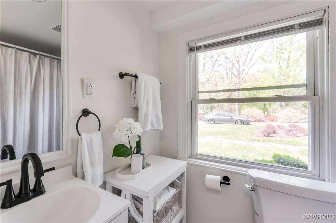 4003 Collingbourne Road Richmond, VA 23235 - Photo 27 of 41 Gallery Image 27