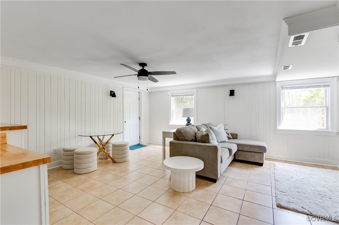 4003 Collingbourne Road Richmond, VA 23235 - Photo 29 of 41 Gallery Image 29