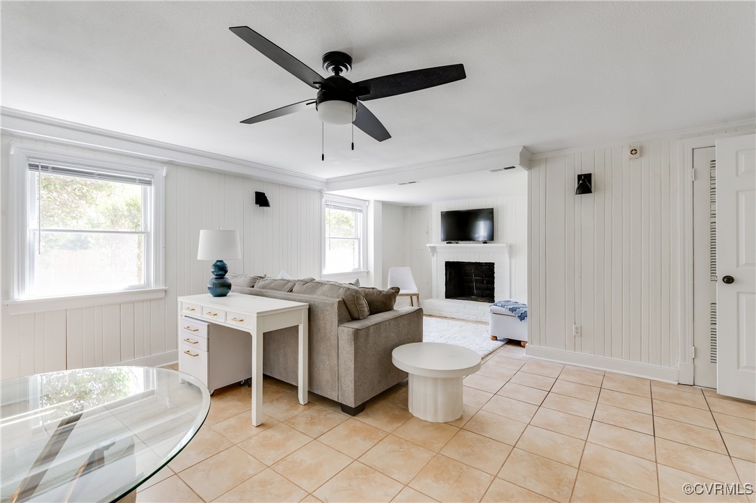 4003 Collingbourne Road Richmond, VA 23235 - Photo 30 of 41 Gallery Image 30