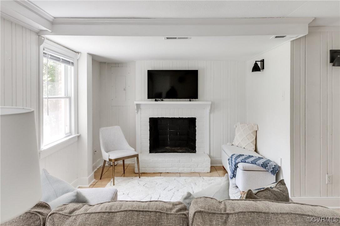 4003 Collingbourne Road Richmond, VA 23235 - Photo 31 of 41 Gallery Image 31