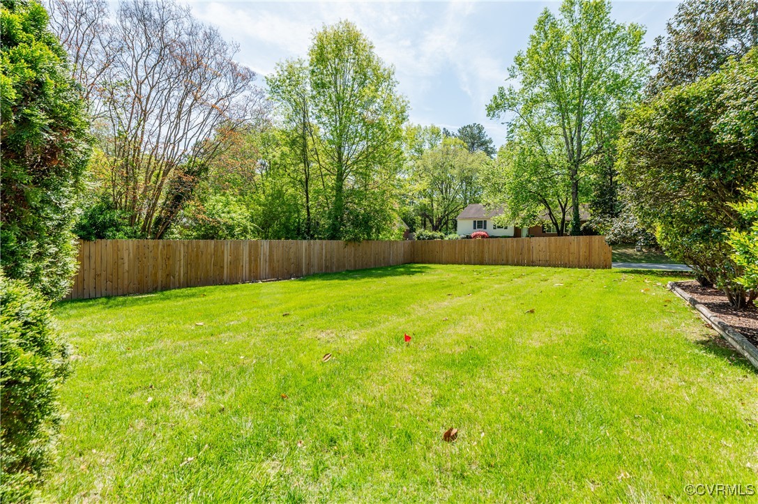 4003 Collingbourne Road Richmond, VA 23235 - Photo 36 of 41 Gallery Image 36