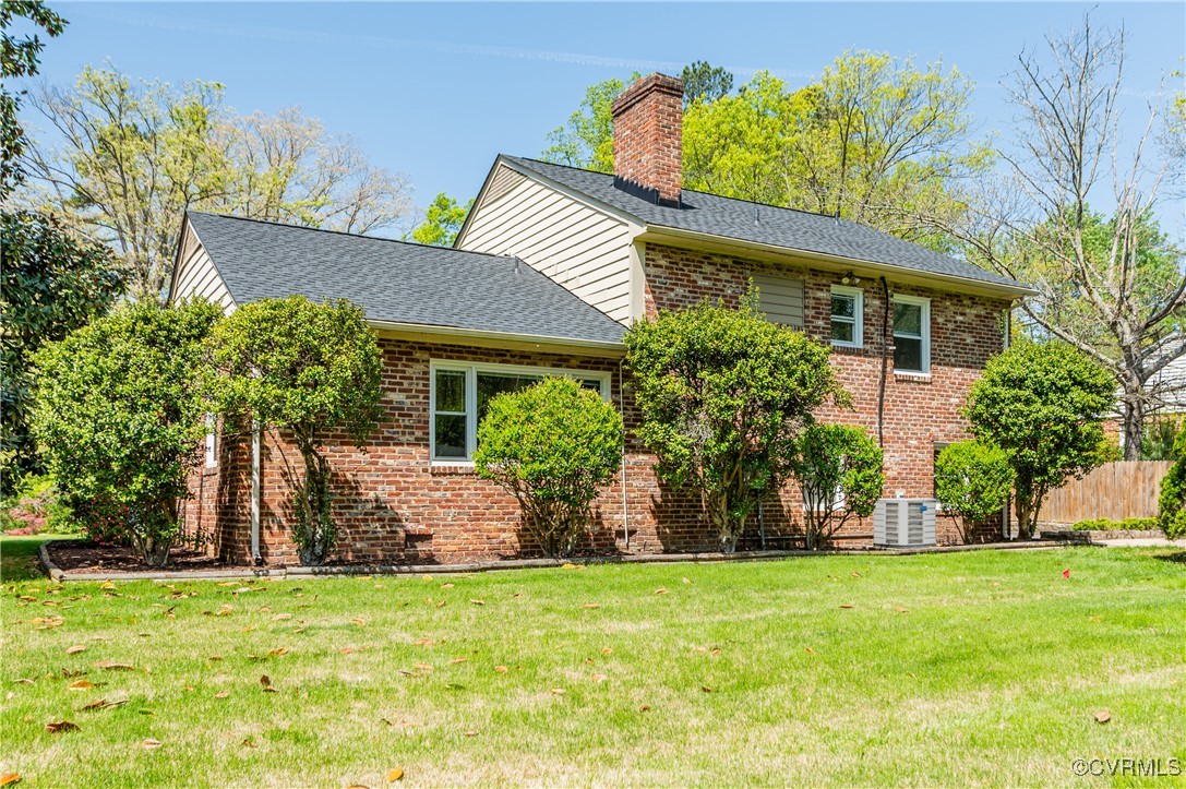 4003 Collingbourne Road Richmond, VA 23235 - Photo 39 of 41 Gallery Image 39