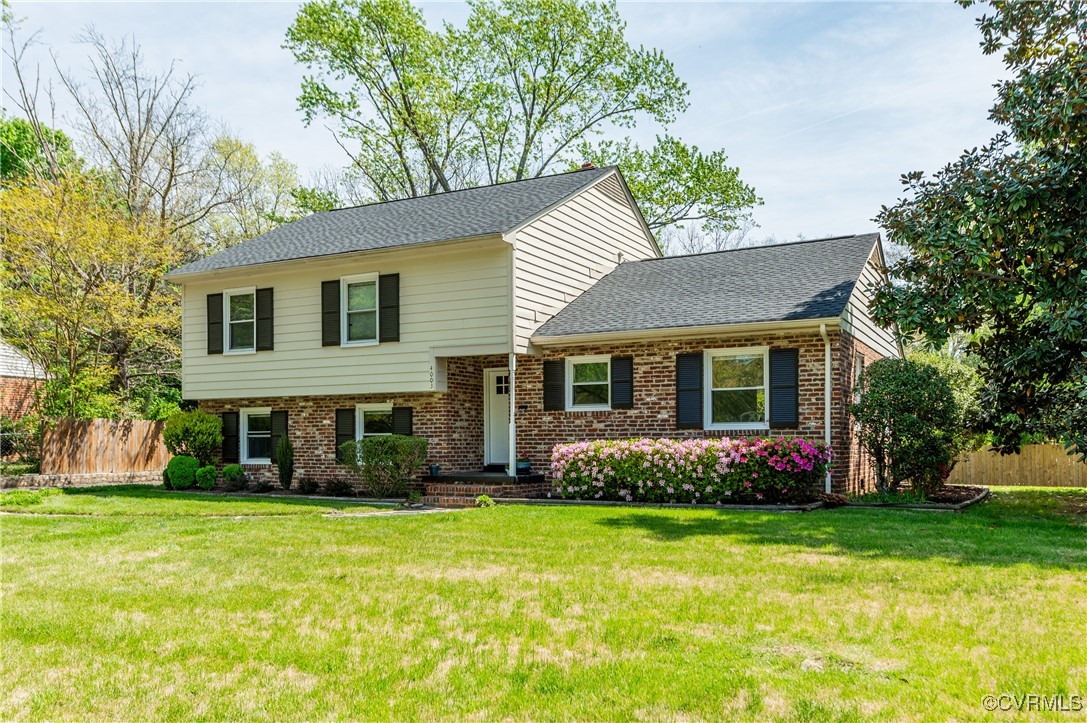 4003 Collingbourne Road Richmond, VA 23235 - Photo 40 of 41 Gallery Image 40