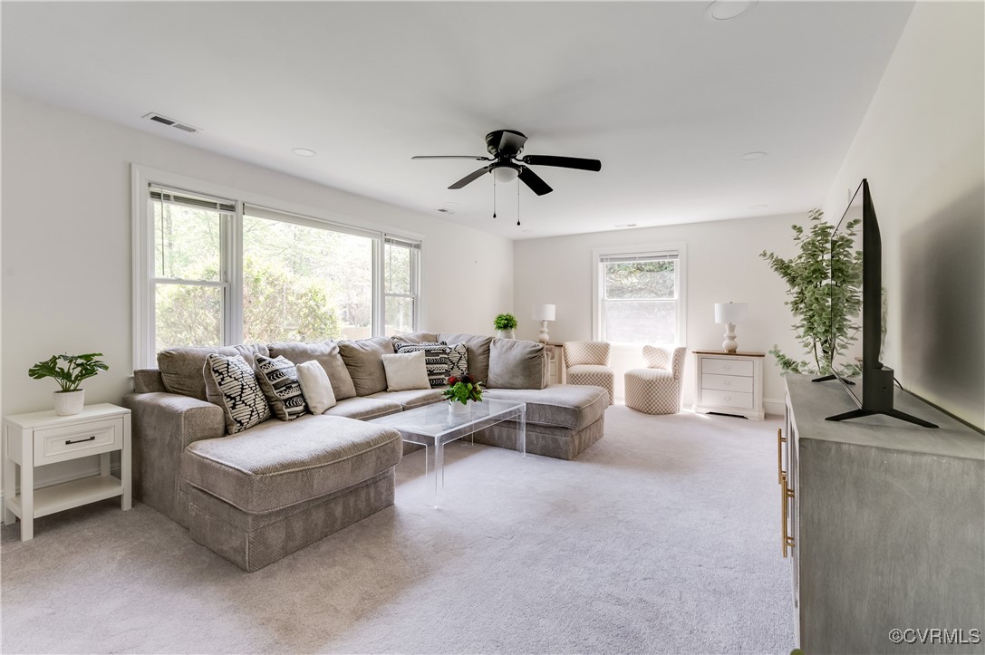4003 Collingbourne Road Richmond, VA 23235 - Photo 4 of 41 Gallery Image 4
