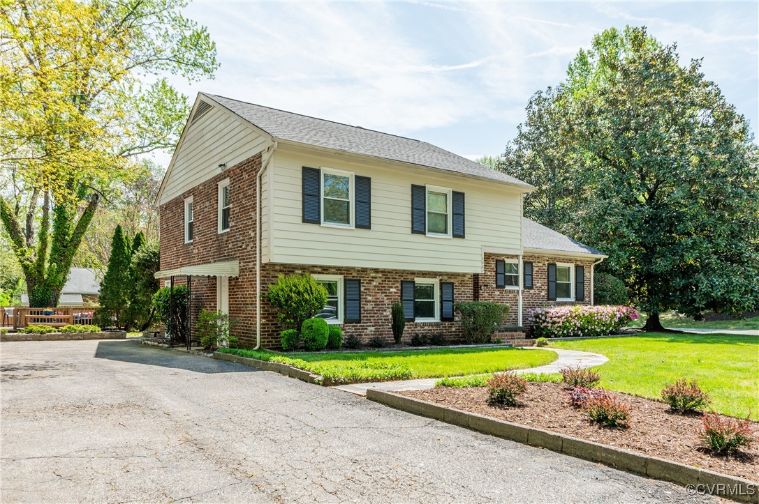 4003 Collingbourne Road Richmond, VA 23235 - Photo 41 of 41 Gallery Image 41