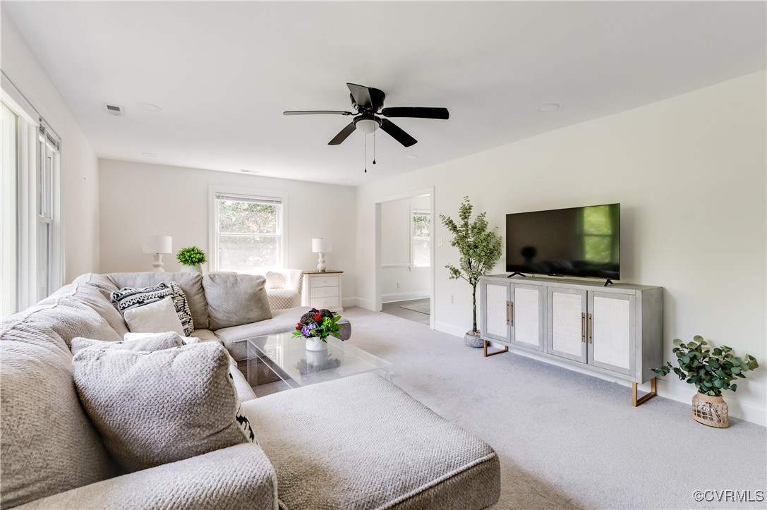 4003 Collingbourne Road Richmond, VA 23235 - Photo 5 of 41 Gallery Image 5