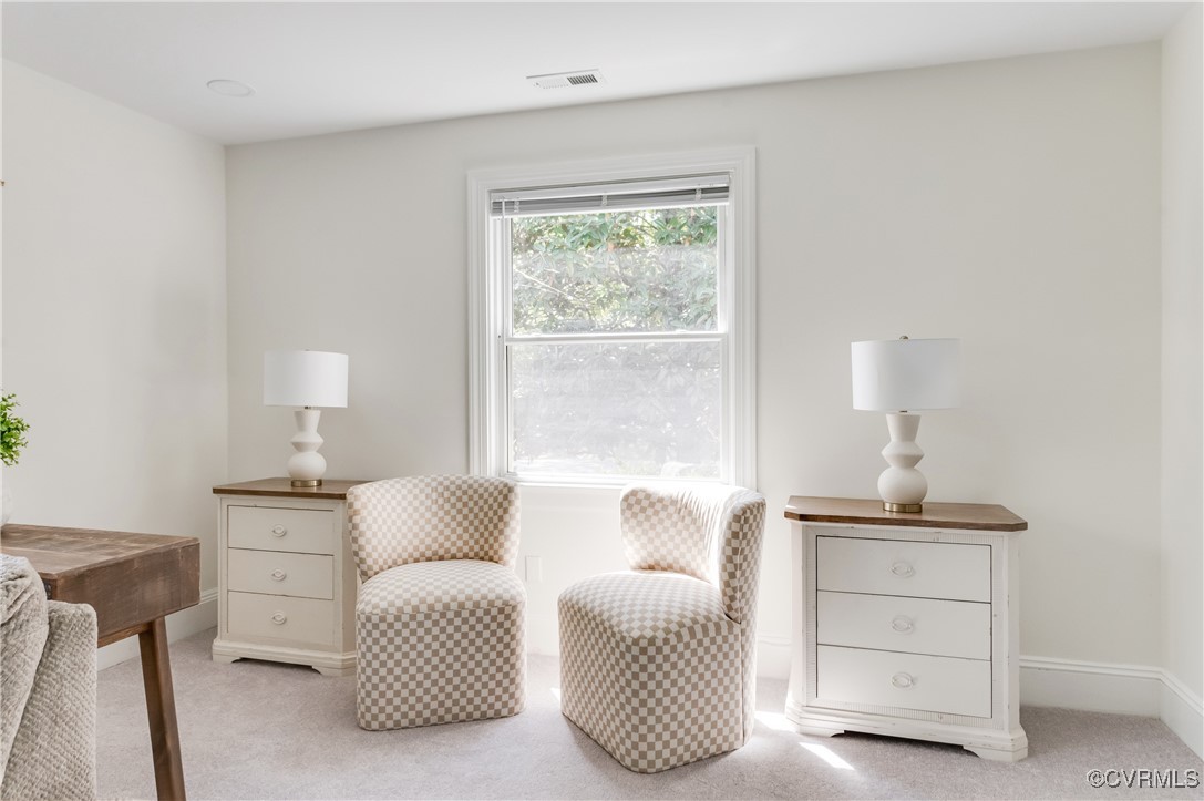 4003 Collingbourne Road Richmond, VA 23235 - Photo 6 of 41 Gallery Image 6