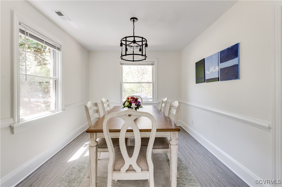 4003 Collingbourne Road Richmond, VA 23235 - Photo 9 of 41 Gallery Image 9