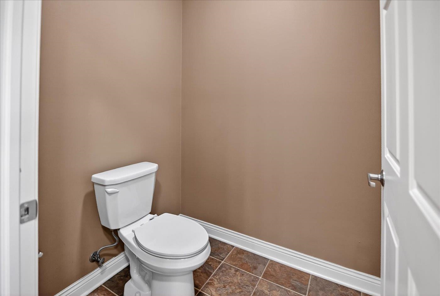 49 Cherokee Circle, Unit 101 Madison, WI 53704 - Photo 28 of 38