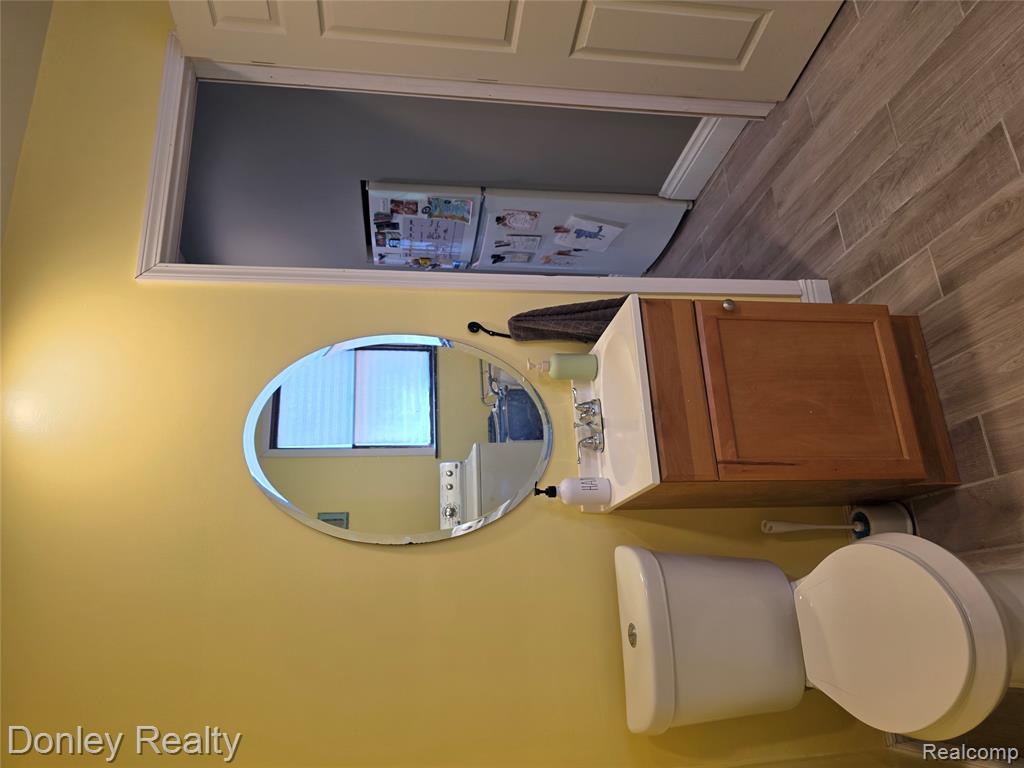 3206 Wilson Street Marlette, MI 48453 - Photo 20 of 44